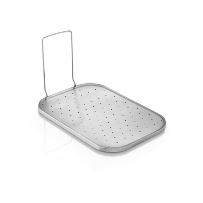 V12H5EF4DB110E3103E89BD2A579188CBFE2R3523098P2