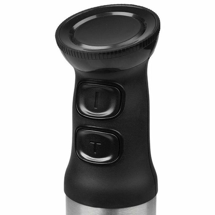 V9HE59CCCB362596C8CF538CF6C69F2E27DR7177071P3