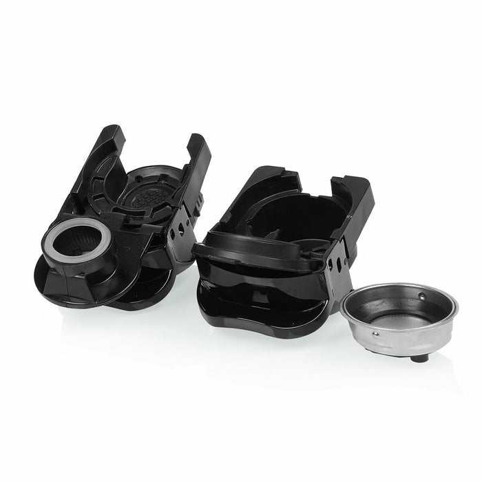 V5H2C523044CCE6BB7711562DB7E1173A0BR6292585P6