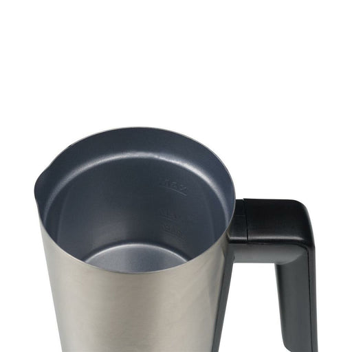 V6HFD435ED2530101E076A7F660DBA8783FR6737998P2