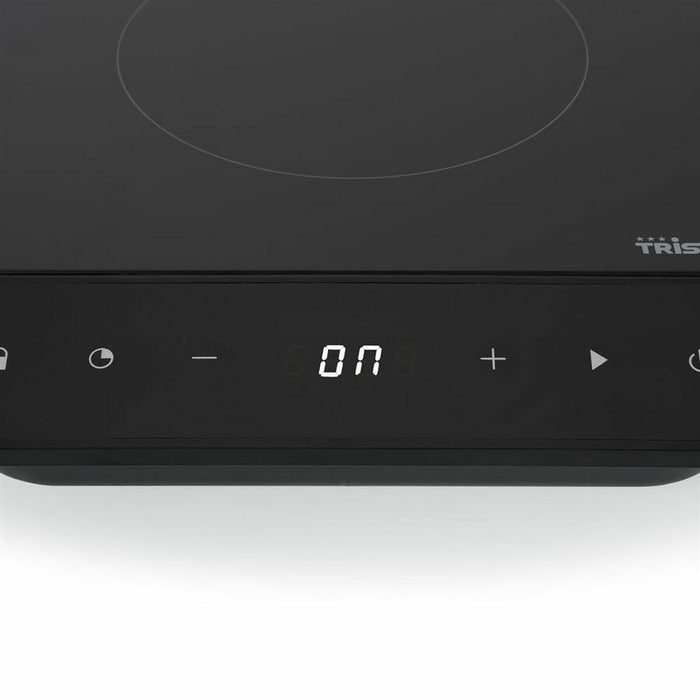 V5H811644FBA1B83E1C6028850209E39ABCR5576045P2