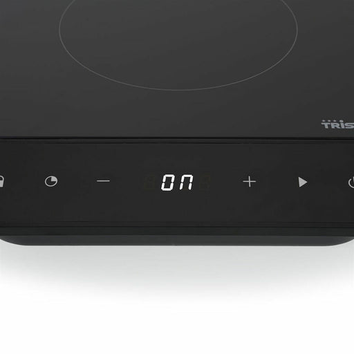 V5H811644FBA1B83E1C6028850209E39ABCR5576045P2