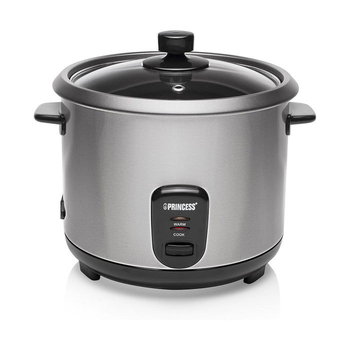 V2H39AA104703C33573C47CBC7A8541A148R5584548P2