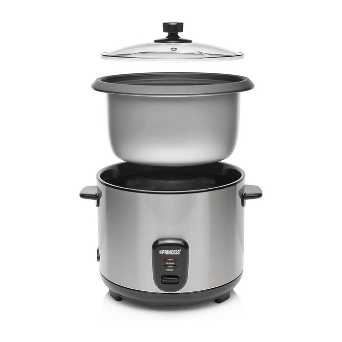 V2H703EFF4E634757BDDB3B06937415D353R5584555P6