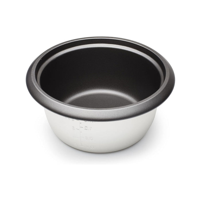 V2HF4B66FED037452FEEDE69BA91DFCBCCFR5584556P7