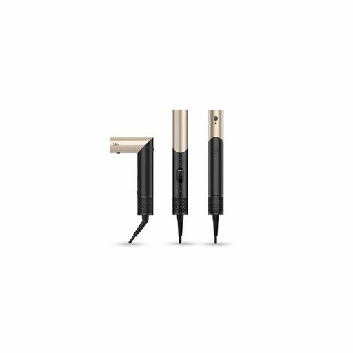 V7H85CC98735721C47414E96D07CB63A03ER6508235P2