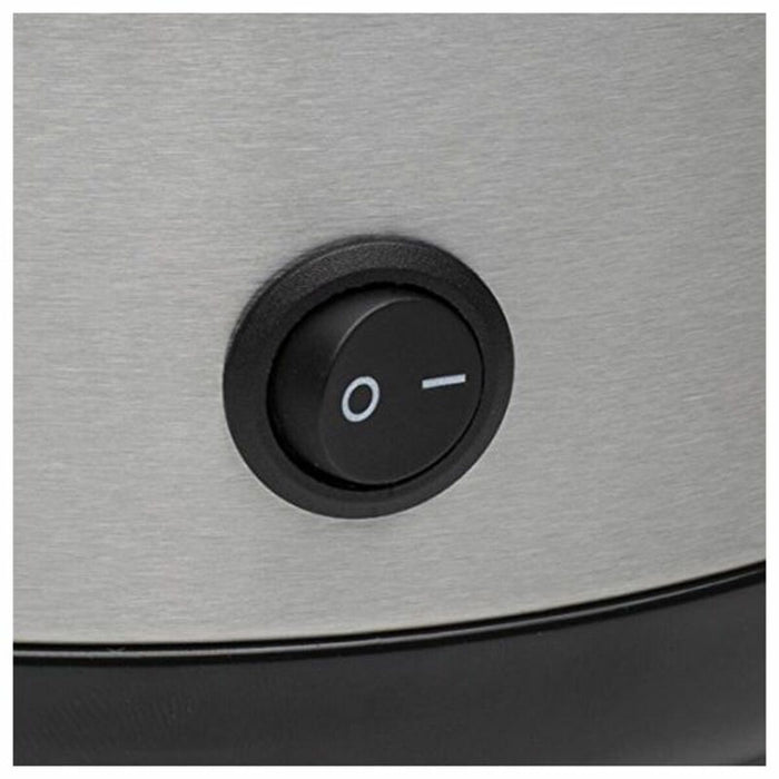 V9H8A7689437FDE0A1EF91F5C39B1CF8ACER3750973P7