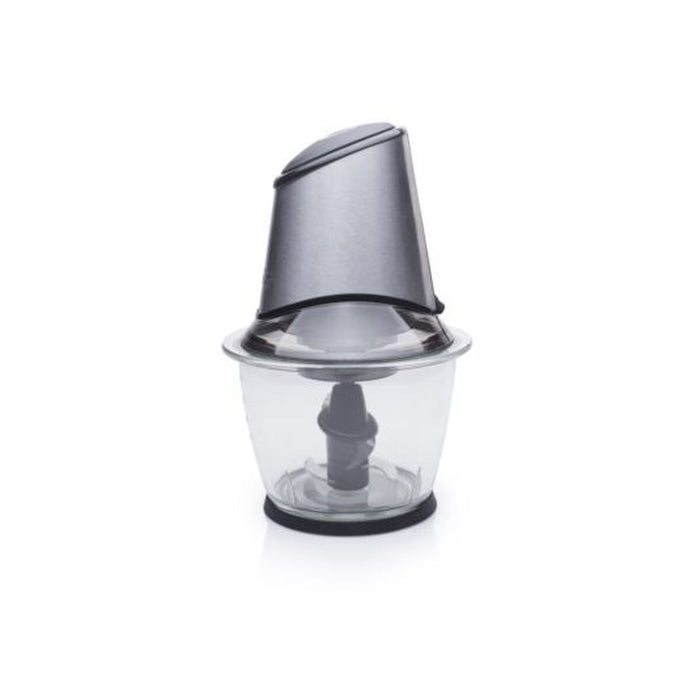 V14H9B74BE0376AA087AD06B25E72EA97E00R6403623P5