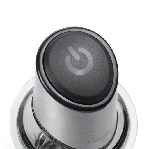 V14H50B20EBC672DD05089A3B19E16046919R6403617P2