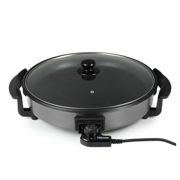 V9H45A22D77FFA60F45D6EAC92732B6A2D2R3272499P1