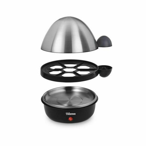 V12HA60D0A176FF33B75FF27E3FB39A3B546R2172047P3