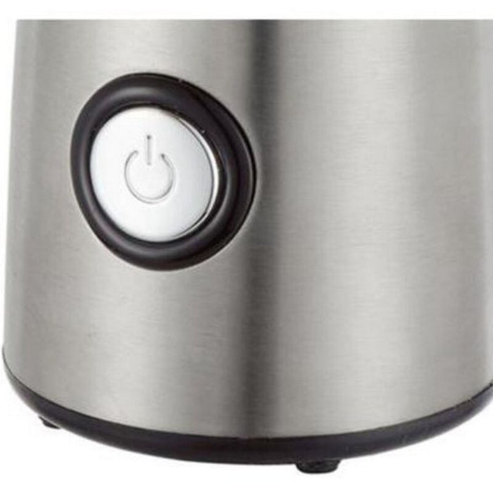 V12HAC8D62AD39D3CAA01F466314B392713AR1072761P3