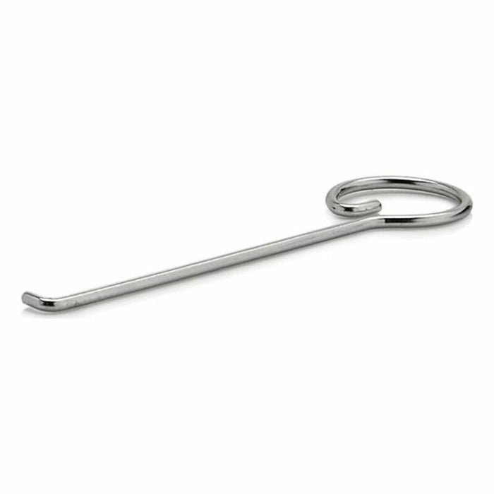 V12H22F4D87EC2A2B8A83C84CE8E02927EC3R4141742P4