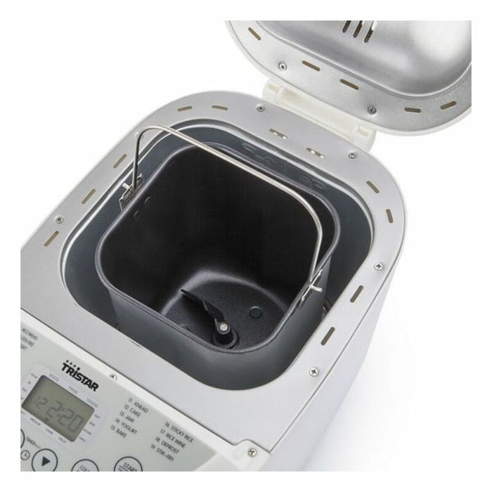 V12H28B3ABEF18BA226443E4B5836786606ER4141744P5