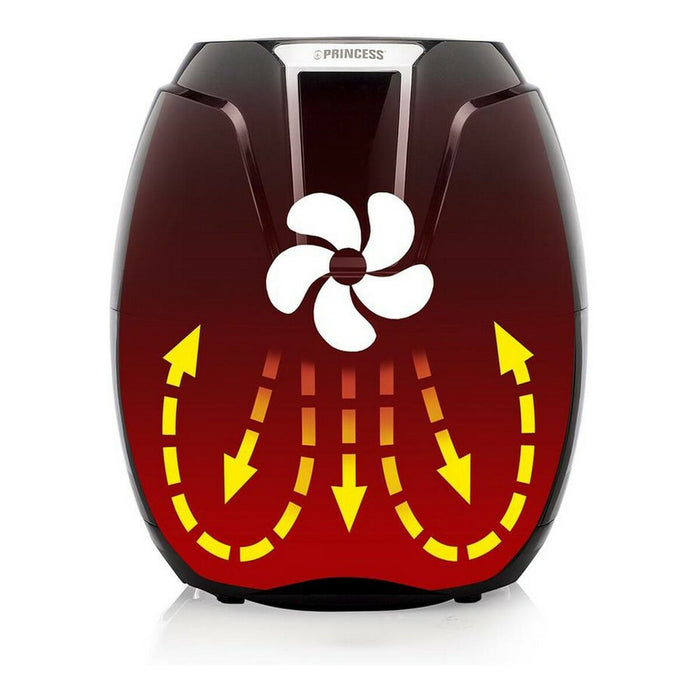 V13HEFB87FBA190ADEAA96EA8EF602581DE1R3755860P4