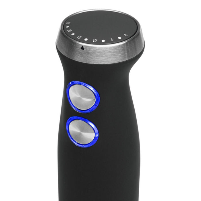 V18H997F49C3A2ECEF50CAD492D1A1EBFCCFR7177583P6