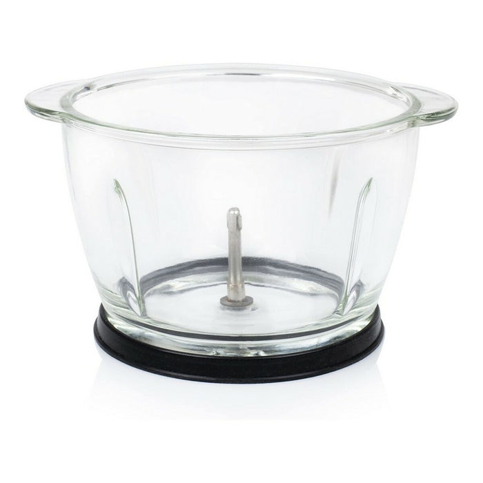 V4HC96C44E91A40D6D9AB71135F04FBAFDAR5513575P3