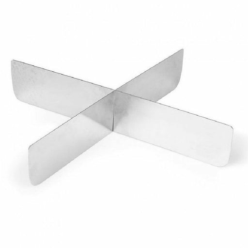 V7HE44479963E2CDBC4C2D47BF18C3A85A4R7033731P2