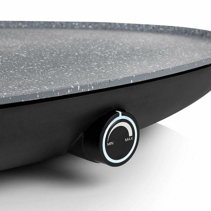 V11HEF9C315FE2E685068D377C422C88C847R3770847P3