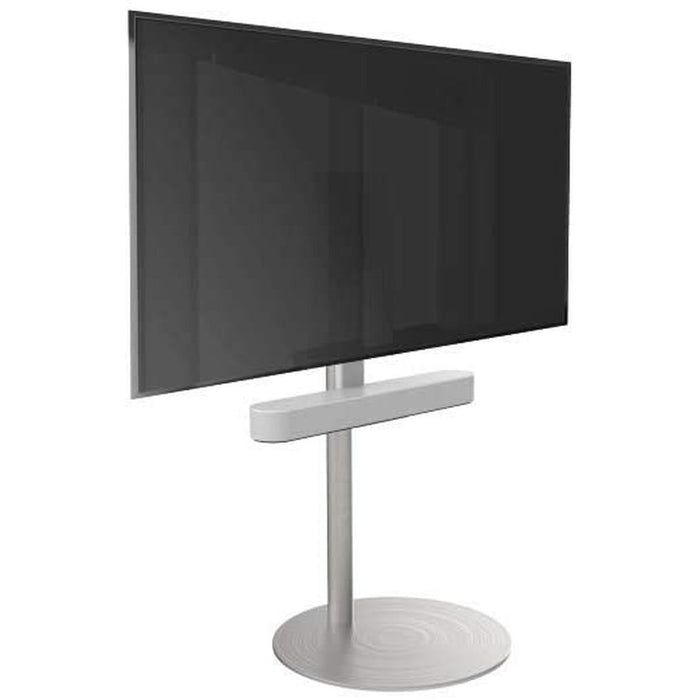 V9H52D13E4D542E85FD01728CC0BAF1AD1AR3889105P4