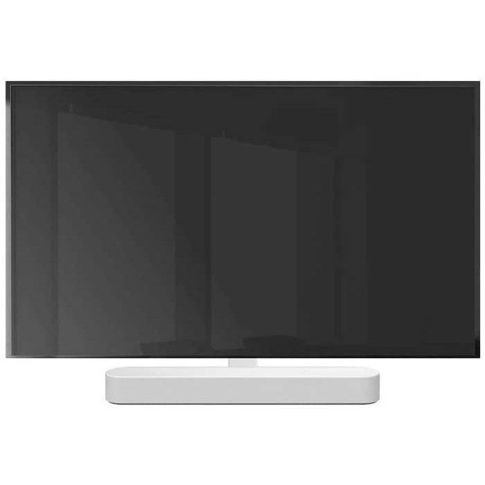 V9H47E1ACD96F123A3C63ABD2CBF2C349F1R3889107P5