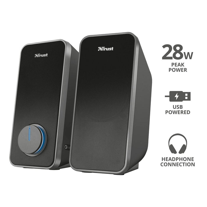 V6H39942391DD0E1446F7F65F7F324FC318R7407785P3