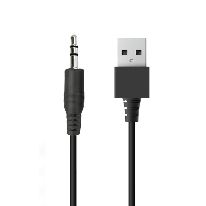 V6HFC5F2CABBC2BC029D073C1771B935783R7407787P4