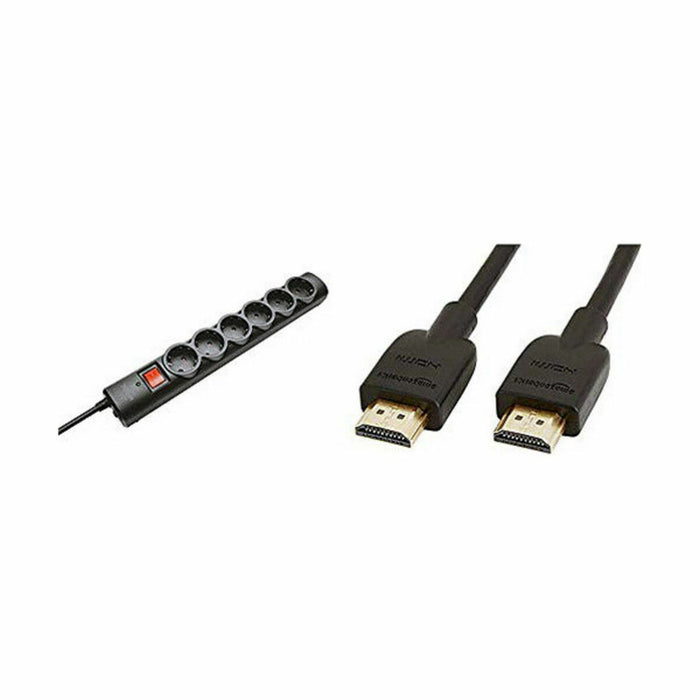 V8H39F925EAFC55BB3FEA1CF02ADA5C542DR6438930P3