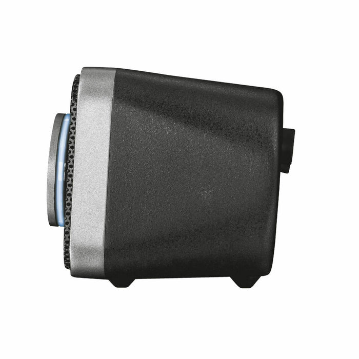 V7HCAAD7A7E1E603F1BC06425A7B9B912FER4304292P3