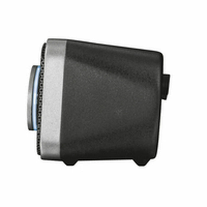 V7HDEAED94348199CD98168C23A18CE0D6BR4304294P4