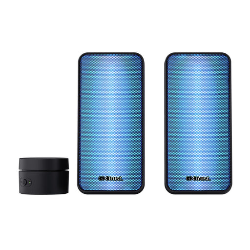 V8H26FC199C7176CBA1FB8F6947DC100D7BR6988786P2