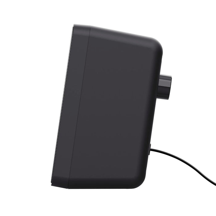 V8H3F87A78648F585E6B36C1483472B84BFR6988788P3