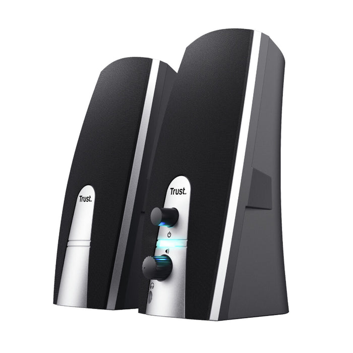 V8HE6234A730B818781C149A9093C2CC554R6288700P2