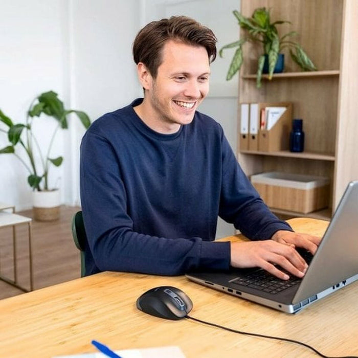 V7H224E87AE4BD8074742E2DBF65579AB8DR7339846P6