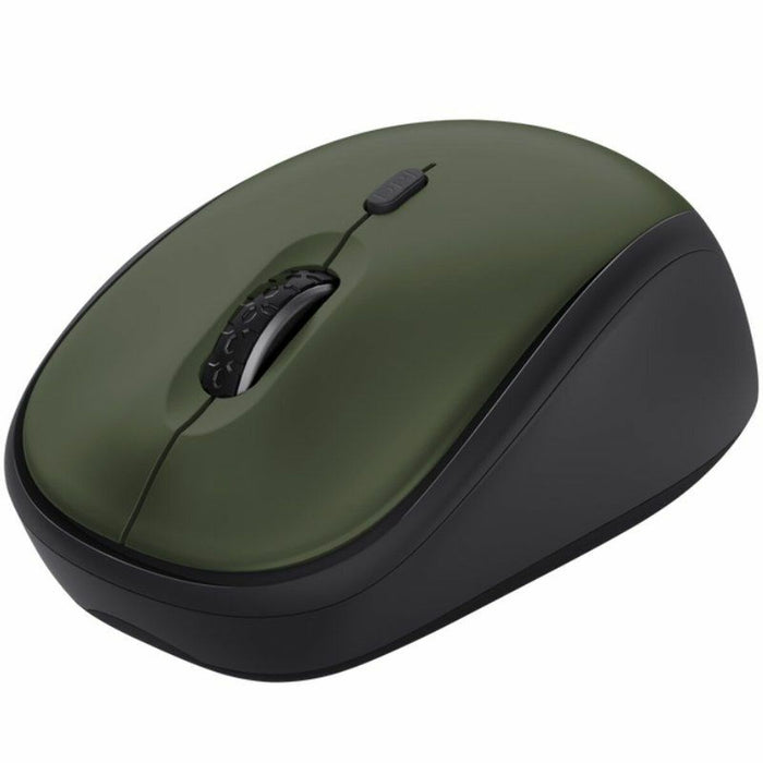 V7H2E0B160236F74777664C8BC95E15B58BR6603218P2