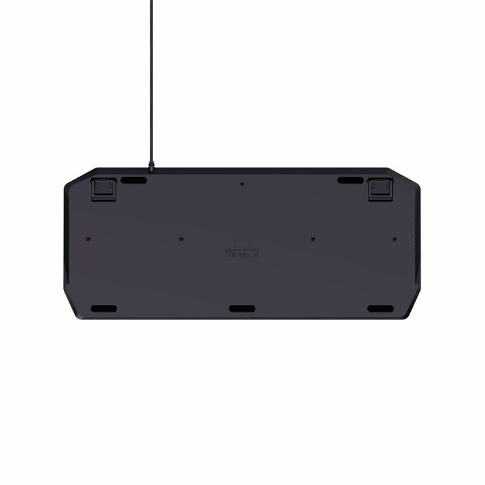 V5H4071C7EA0B8B3F60A0AE11128A70D738R4318687P3