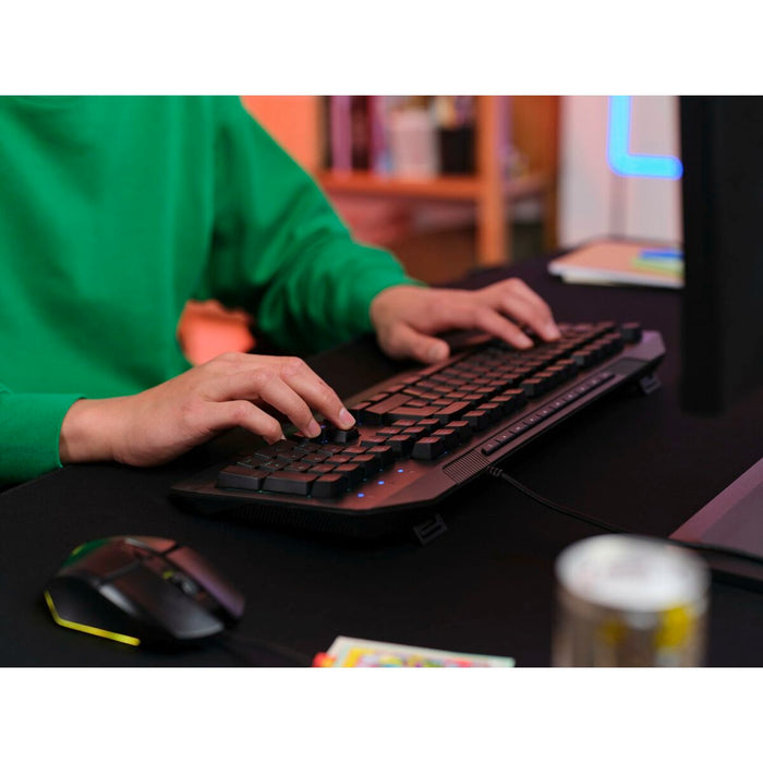 V5H8114C9F46AAF6167352FA13558D37D96R4318703P9