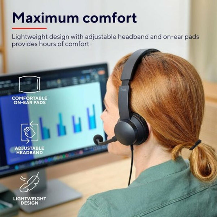 V6H29495C2C8DC62260483DF851FE6C1500R4307839P7