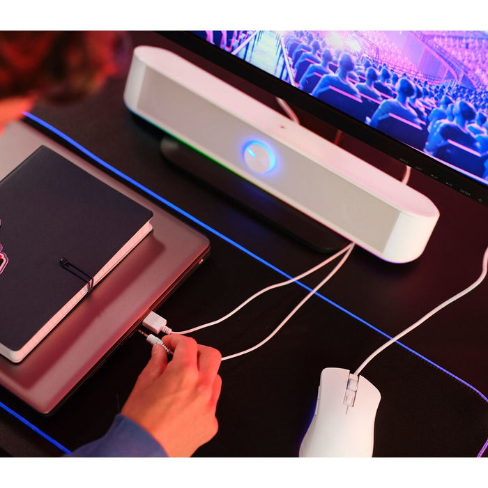 V6HA1BDFBB54AA24B0A1B7EF30C76EAB18ER4302189P9