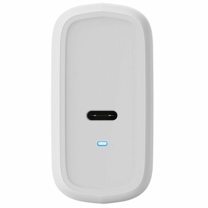 V6H3F4694FD69C900B7050CC6B6E2492C79R4843900P8