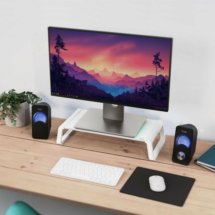 V5H7E585F4A570BDCE349F2849411BC1389R4908275P3