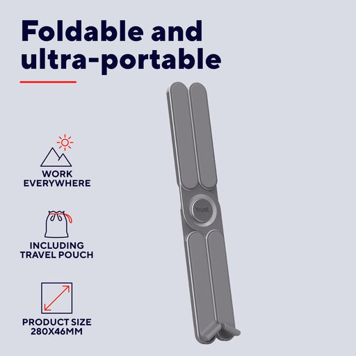 V4HEF390998BCD751DFAA08435011995D51R5586804P2