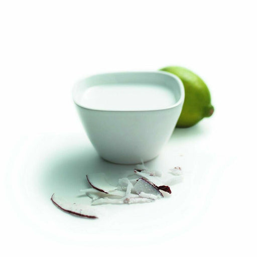 V11HC42AEDE714A3812CA6A559D1BCB2047ER5569161P2