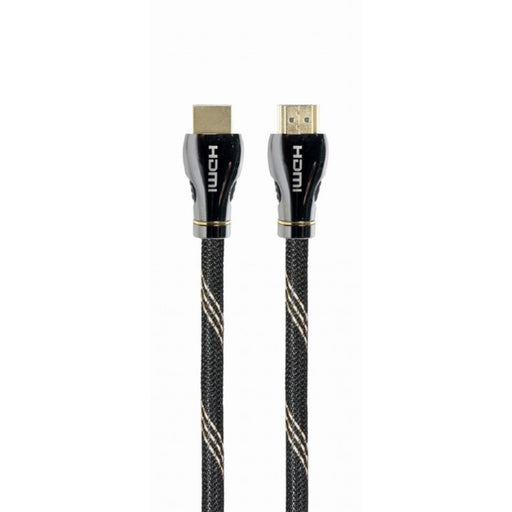 V6HD54BE995D1A0483053F0066226D188DDR4641283P1