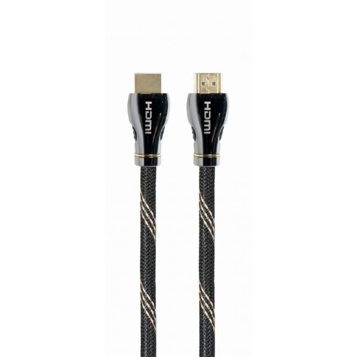 V6HD54BE995D1A0483053F0066226D188DDR4641283P1