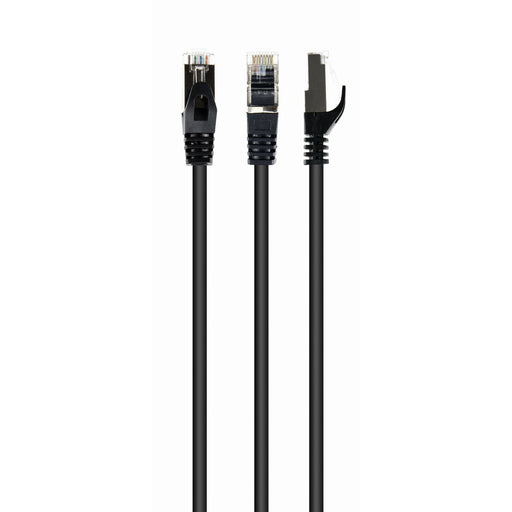 V9H0BFC16EDB3A981D5FB67CECAB90DDC79R3851768P1