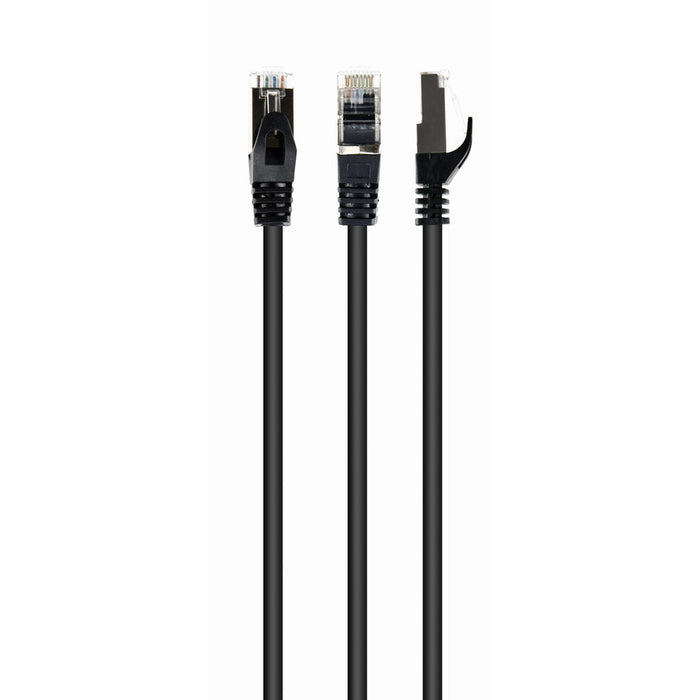 V9H0BFC16EDB3A981D5FB67CECAB90DDC79R3851768P1