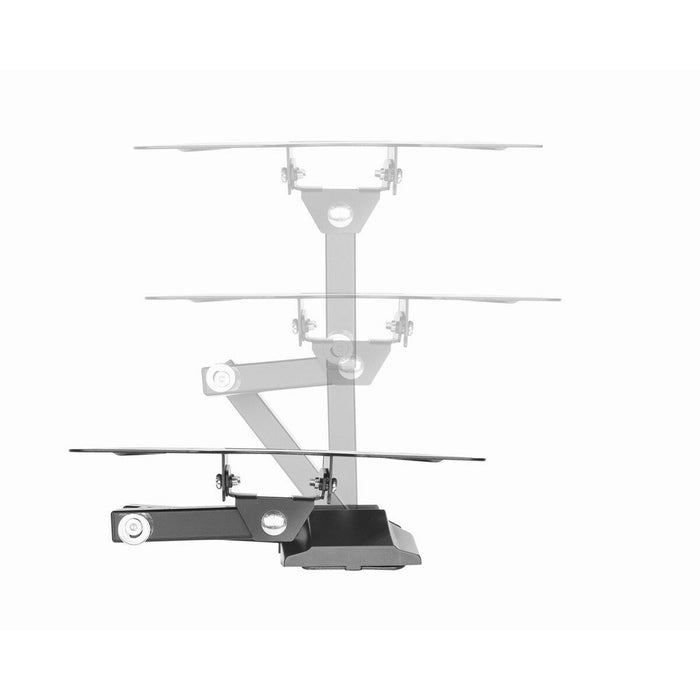 V7HC24242C37BD4DFF76B7C19F9443E3A37R4133350P9