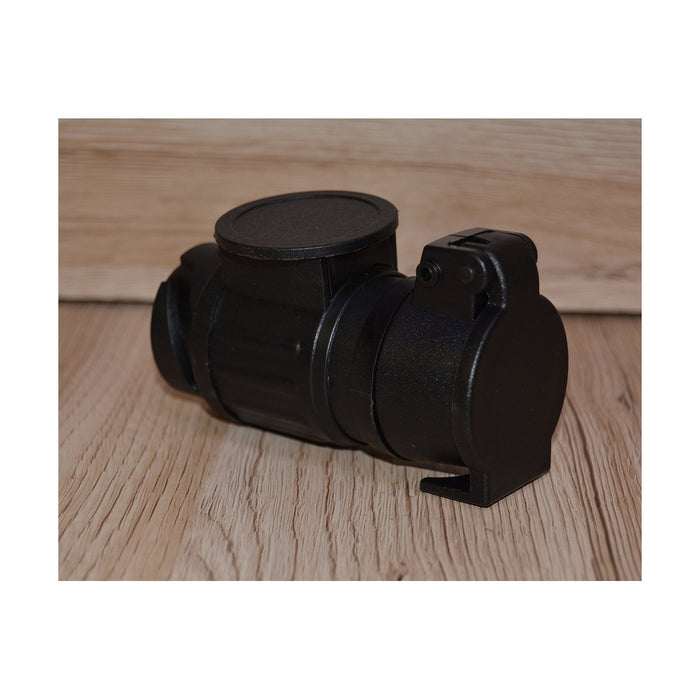 V11H0D748E10B30E418499997A0BC239243CR3728182P2