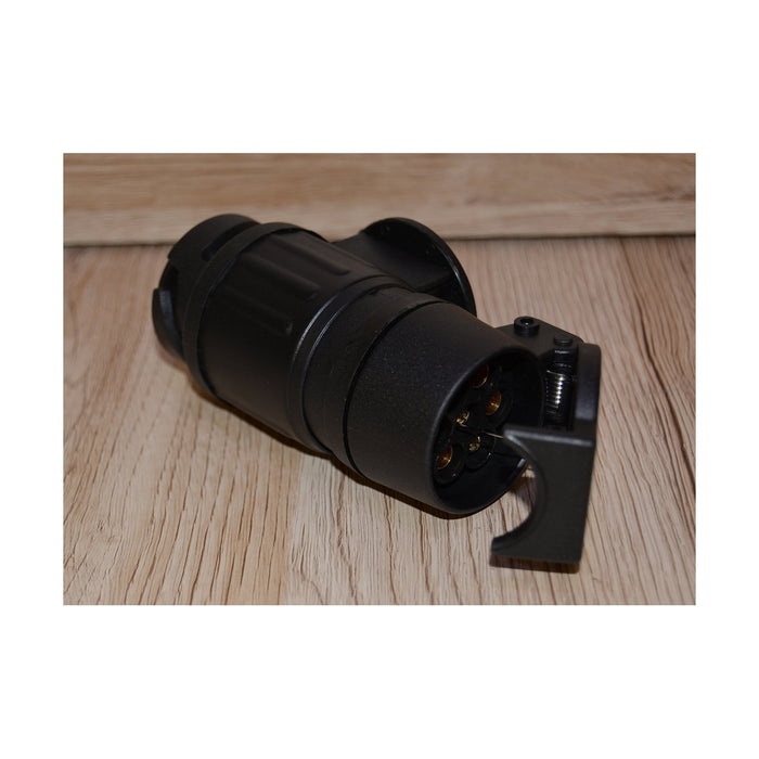 V11H48625EE372BB91D02288FCE5A557844FR3728183P3